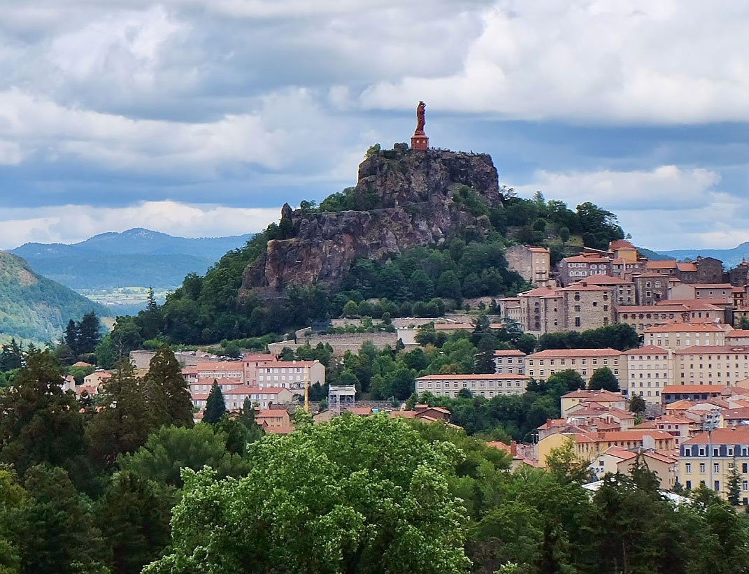 Fima menuiserie Puy-en-velay